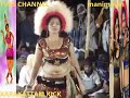 KARAKATTAM KICK HOT VILLAGE NAVEL DANCE HOT KARAKATTAM HOT VILLAGE DANCE DOUBLE MEANING HOT