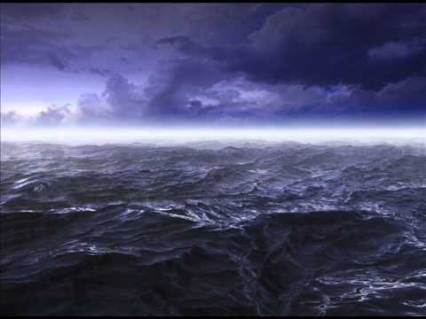 Tolga Diler - Pitch Black (CJ Art Remix)