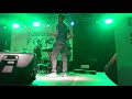 Memories Live Lilian Mbabazi