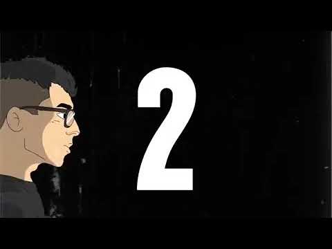 Punch ilustrado Chuty vs wos