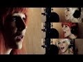 This Boy - MonaLisa Twins (The Beatles Cover ...