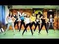 Cascada - Last Cristmas ( Inna Apolonskaya ...