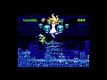 Gex Trilogy Gex 1 Episode 5 Spin N Puke Episode 6 Twin Towers Of New Toonland