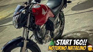 NOTURNO NATALINO DESMIOLADO SEM FILTRO NA MADRUGA 🥵