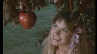 Superúčetní (CZ Celý Film 1986) Superúčetní (CZ Celý Film 1986)