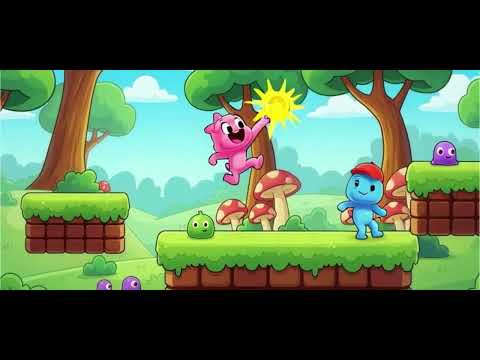 Gummy: AI Game Maker