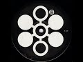 Dub Collective Head Strong 4 Life HQ Audio