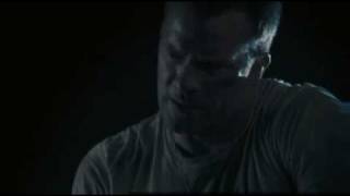 Mutant Chronicles (2008) Video