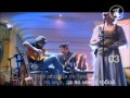 Pelageya I Darya Moroz OLGA