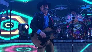 Lupe Bombas (En vivo) -  Los Tucanes de Tijuana.