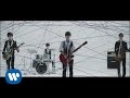 CNBLUE - Robot 