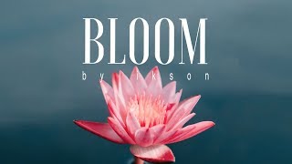 Ikson - Bloom