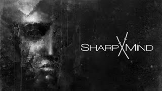 Sharp X Mind