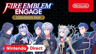 fire-emblem-engage-expansion-pass