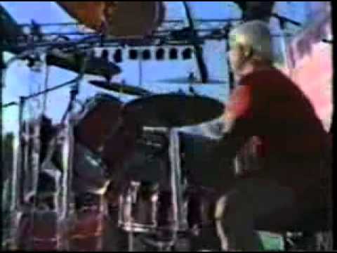 February 2014 Undercover - Glorified - Last days final hour News prophecy Update