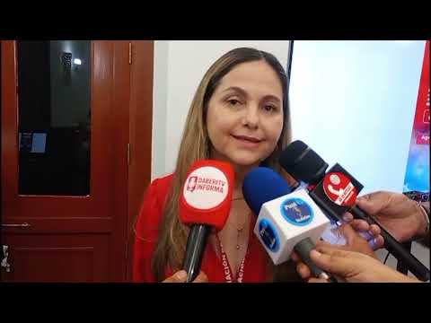 LA SECRETARIA DE CULTURA DE NORTE DE SANTANDER APOYA LAS FERIAS DE TOLEDO