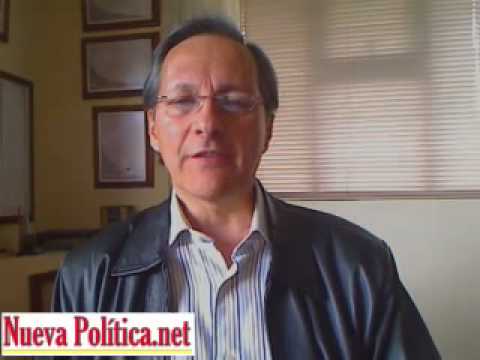 ¿Narcoestados? El poder de las mafias de las drogas. Nueva P