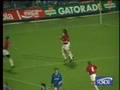 Milan - Real 5-0 - Champions League 1989