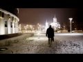 DSF - Один против всех (official music video) 