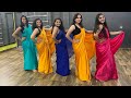 TIP TIP BARSA PANI DANCE COVER SOORYAVANSHI KATRINA KAIF AKSHAY KUMAR ANCHAL CHOREOGRAPHY