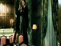 Bob Sinclar - Kiss My Eyes (with lyrics) - HD 
