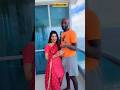 Meeti Kalher And Kala Short Video Song