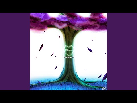 DJ Cyborg (Instrumental)