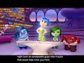 Sky Fibre Is OP Inside Out Montage