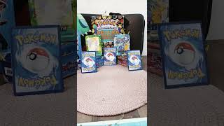spot the fake pokemobbcard in under 5 seconds #pokemontcg #myteamforscarletandviolet #cards#pokemon