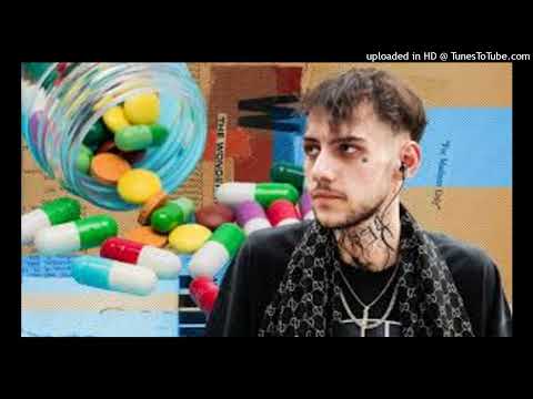RAVA x ADLUCI x IDK x MARKO GLASS - PIZDE ARFISTE (LEAK ORIGINAL)