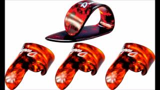 Bye and bye I'm going to see the King