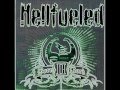 Hellfueled - Make It Home
