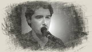 James Dupré with Fairgale Perfect Time Lyric Video