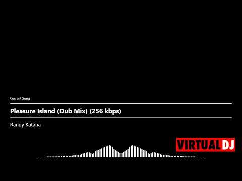 Classic Trance Mix 38