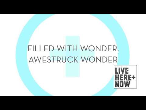 Thumbnail for Revelation Song video