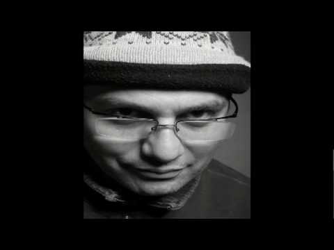 Rambo Amadeus - Prijatelju