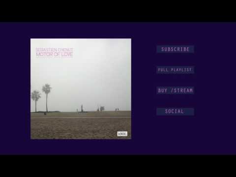 Sebastien Chenut - Do I have to call before?