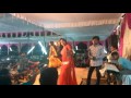 Barf Ke Paani Ragadat Bani Raja Ho Apna Chij Me
