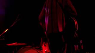 Destroyer | Hey, Snow White | live Troubadour, May 19, 2008