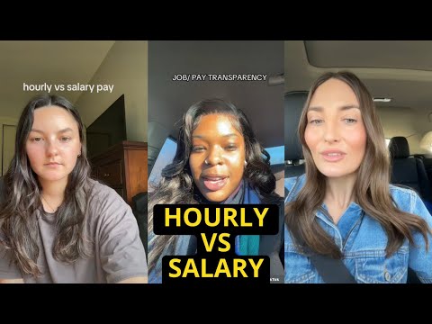 Bath And Body Hourly Pay