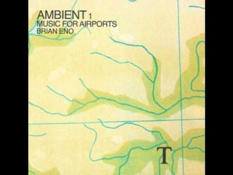 Video thumbnail for Sin Razon