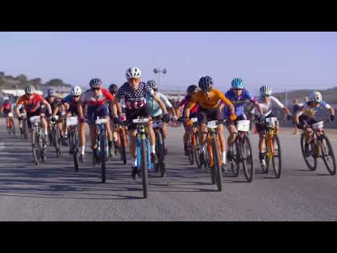 Call of a Life Time | Season 2 Announcement 🔥