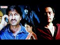 Golimaar South Movie Action Scenes Hindi Dubbed Movie Gopichand Priyamani Aditya Movies