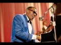 Ray Charles - Them That Got