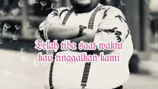 Download lagu Hijjaz - kau sahabat kau teman sejati mp3 Download lagu Hijjaz - kau sahabat kau teman sejati mp3