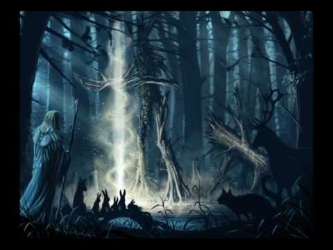 Zik Matutero - Message For You