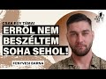 Remélem Nem Bánom Meg Fenyvesi Barna Csak Egy Téma S01E02