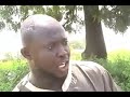 Funny Dagbani Movie