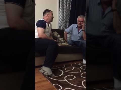 Medzid i Dzevat izvorne pjesma Plav-Gusinje