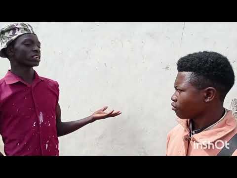 RAYVANY  HELA YA KODI NAINYWEA POMBE